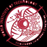 World Institute of Technology Logo