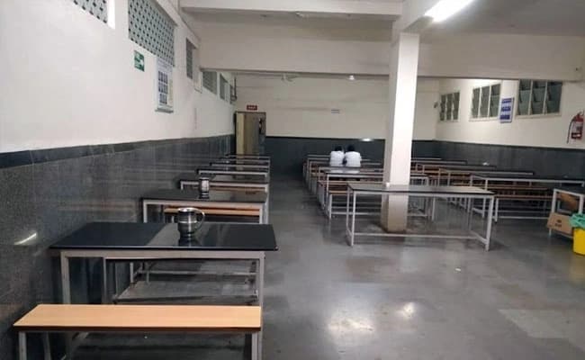 cafe1-cafeteria-3