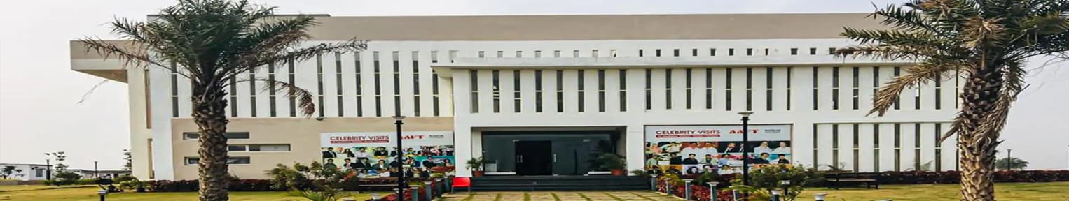 Asian Academy of Film & Television