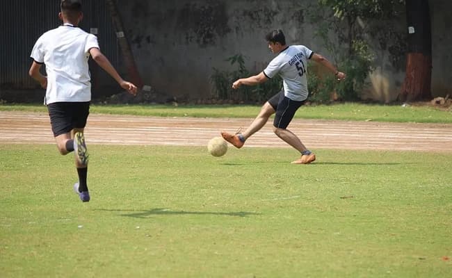VBS, Mumbai Ground 3.webp