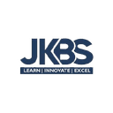 JK Business School JKBS