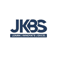 JK Business School Admission 2026, Cutoff, Courses, Fees, Placement, Ranking