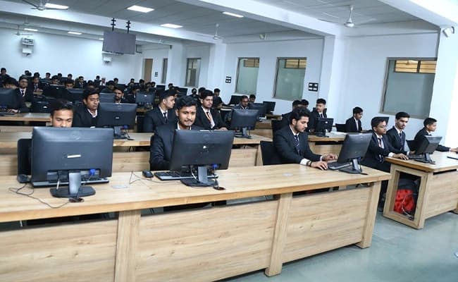 labs-4-labs-13