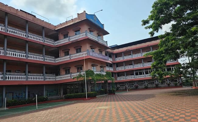 AVV, Kochi Infra 2.webp