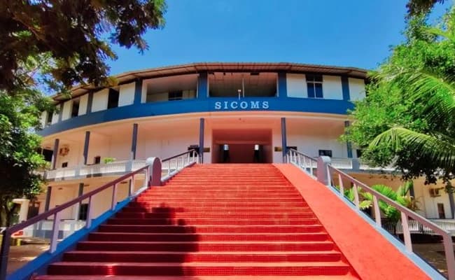 SICOMS, Palakkad Infra 4.webp