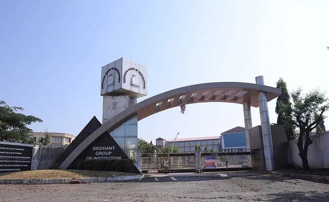 WBS, Pune Infra 5.webp