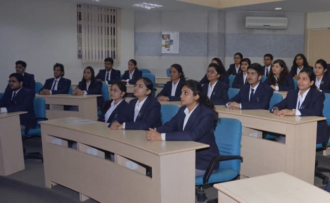 NIBM, Pune Labs 1.webp