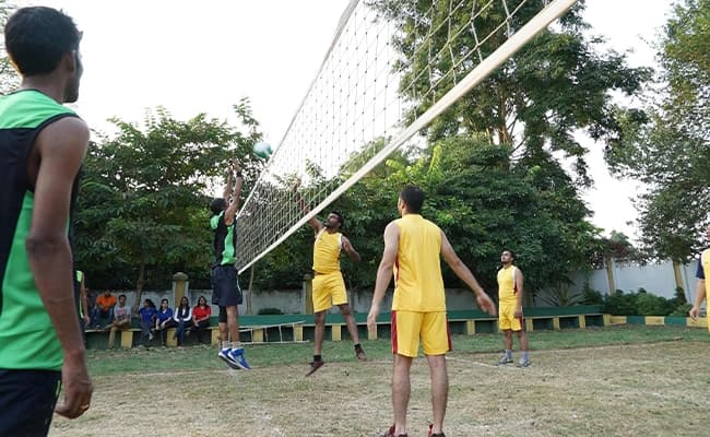 XIDAS, Jabalpur Ground 5.webp