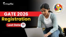 GATE 2026 Registration Last Date.webp