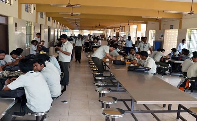 WBS, Pune Cafeteria 1.webp