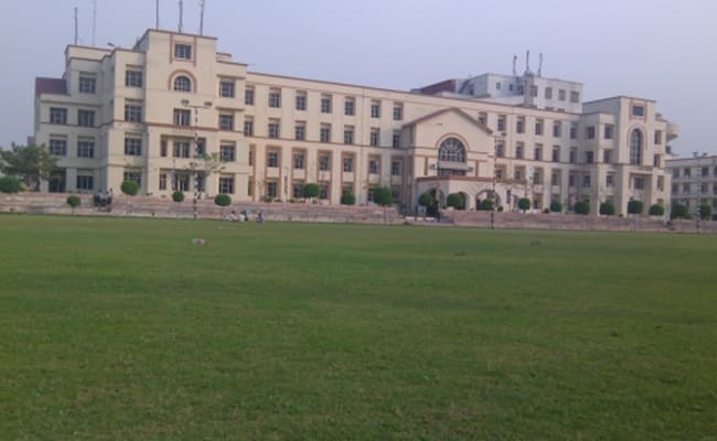 its-engineering-college-0001-ground-ground