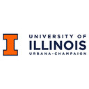 University of Illinois png