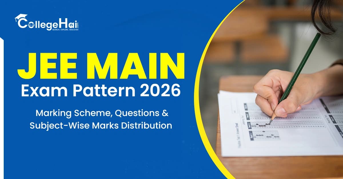 jee-main-exam-pattern-2026-marking-scheme-questions-subject-wise-marks-distribution.webp