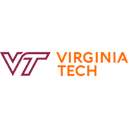 Virginia Tech Blacksburg
