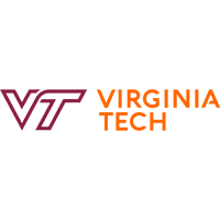 Virginia Tech Logo