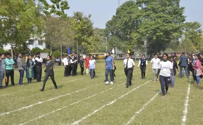 KEI, Kolkata Ground 4.webp