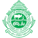 OUAT 2025 logo