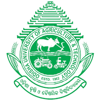 Orissa University of Agriculture and Technology