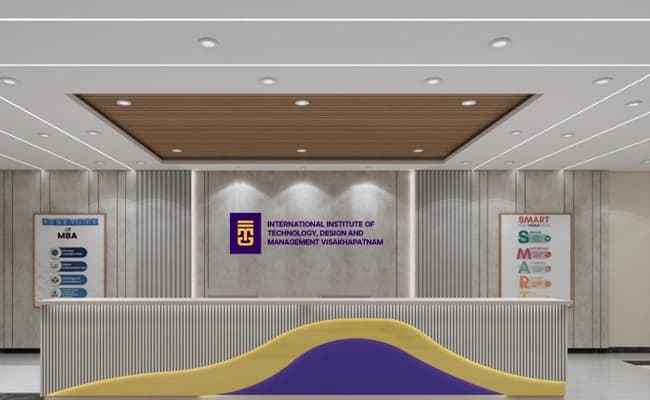 IITDM, Vishakhapatnam Gallery 5.webp