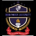College Logo