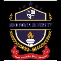 Mind Power University Admission 2026, Cutoff, Courses, Fees, Placement, Ranking