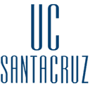 University of California Santa Cruz