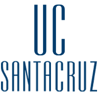 University of California Logo