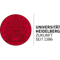 Heidelberg University Logo