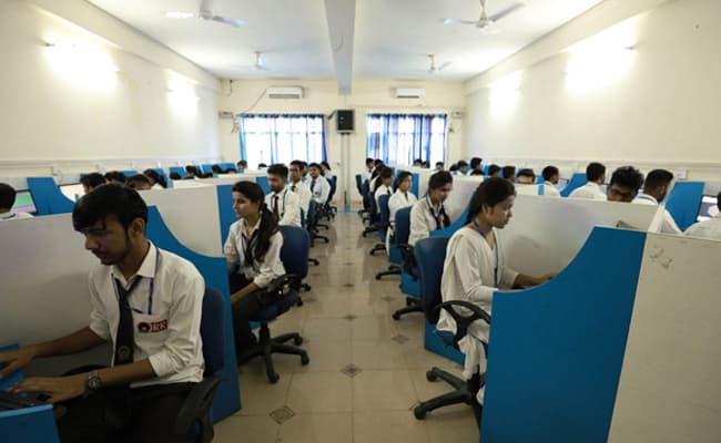 01-labs-3