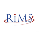 Rourkela Institute of Management Studies RIMS