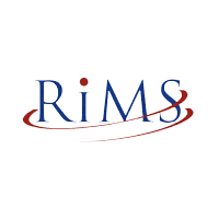 Rourkela Institute of Management Studies Admission 2026, Cutoff, Courses, Fees, Placement, Ranking