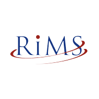 Rourkela Institute of Management Studies Logo