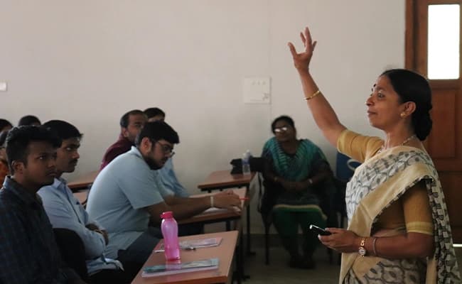 classroom-2-classroom-101