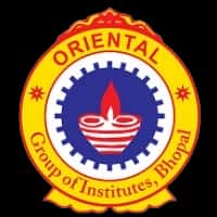 Oriental Group of Institutes College Info, Admission 2026, Courses, Fees, Placement, Scholarship