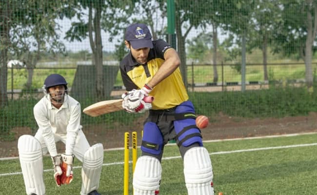 IFMR, Andhra Pradesh Ground 1.webp