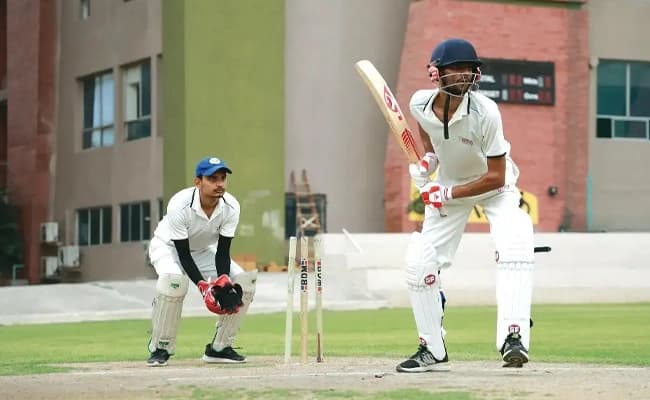 manav-rachna-university ground 2.webp