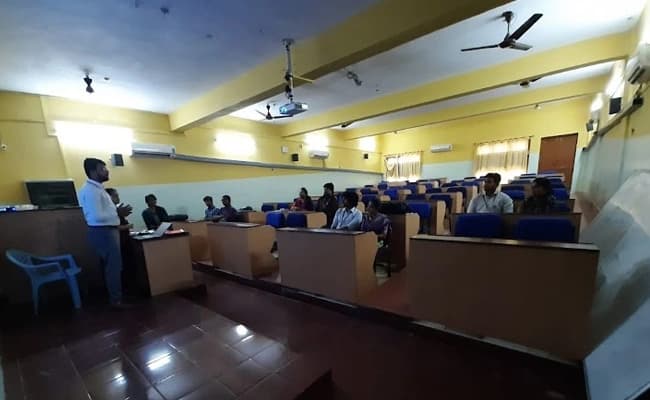 SSIM, Hyderabad Classroom 1.webp
