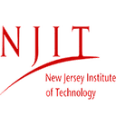 Logo_0000_NewJerseyInstituteofTechnologyNewark