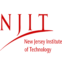 New Jersey Institute of Technology Logo