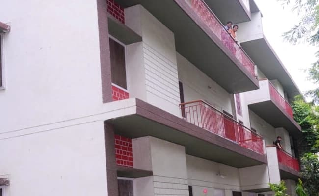 GHSIMR, Kanpur Infra 2.webp
