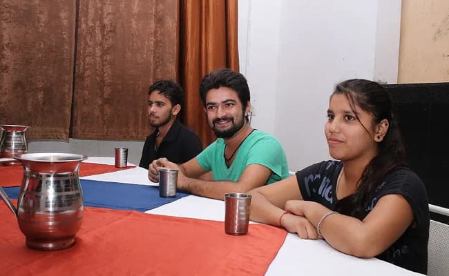 technology-education-and-research-integrated-institute-terii-6-cafeteria