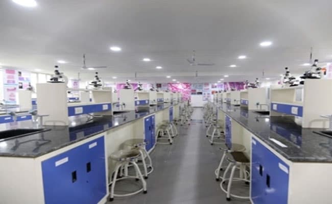 lab1-labs-7