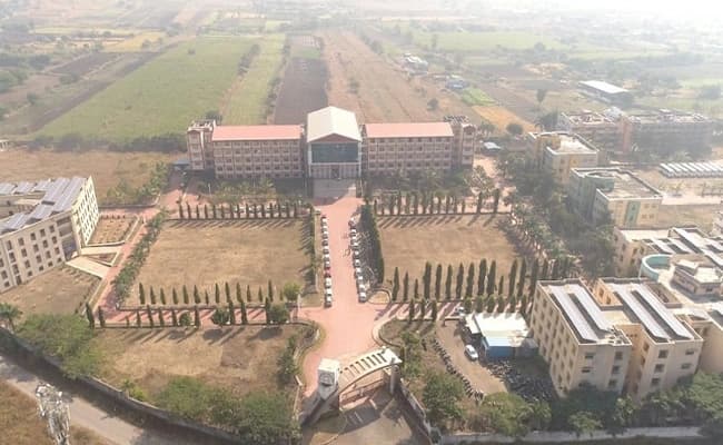 WBS, Pune Infra 1.webp