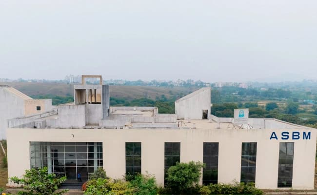 ASBM, Pune Infra 3.webp