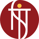 National Institute of Technology NIT South Sikkim