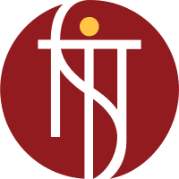 National Institute of Technology South Sikkim Logo