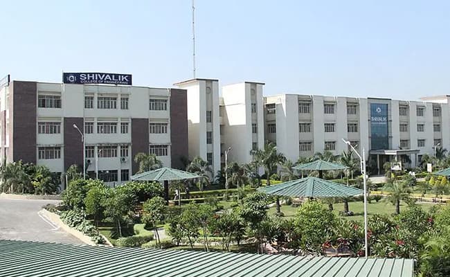 shivalik-college-of-engineering-sce-0020-infra3-infrastructure
