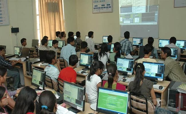 3-0003-class-classroom