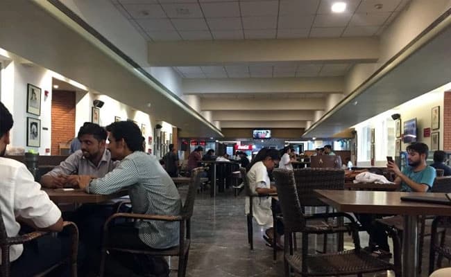 cafe2-cafeteria-12