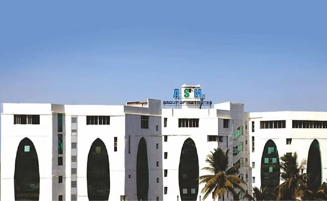 IIBR, Pune Infra 1.webp